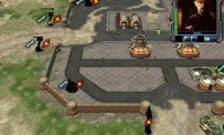 Command & Conquer 3 : Les Guerres du Tiberium