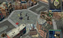 Command & Conquer 3 : Les Guerres du Tiberium