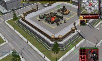 Command & Conquer 3 : Les Guerres du Tiberium