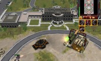 Command & Conquer 3 : Les Guerres du Tiberium