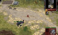 Command & Conquer 3 : Les Guerres du Tiberium