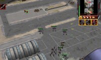 Command & Conquer 3 : Les Guerres du Tiberium