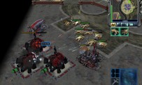 Command & Conquer 3 : Les Guerres du Tiberium