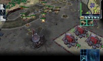 Command & Conquer 3 : Les Guerres du Tiberium