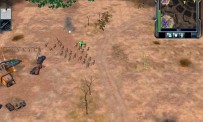 Command & Conquer 3 : Les Guerres du Tiberium