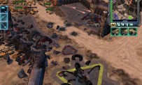 Command & Conquer 3 : Les Guerres du Tiberium