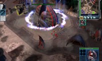 Command & Conquer 3 : Les Guerres du Tiberium