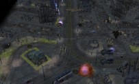 Command & Conquer 3 : Les Guerres du Tiberium