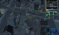 Command & Conquer 3 : Les Guerres du Tiberium