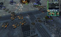 Command & Conquer 3 : Les Guerres du Tiberium