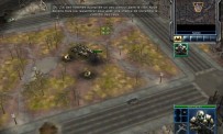 Command & Conquer 3 : Les Guerres du Tiberium