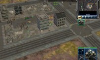 Command & Conquer 3 : Les Guerres du Tiberium