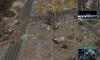 Command & Conquer 3 : Les Guerres du Tiberium