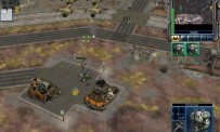 Command & Conquer 3 : Les Guerres du Tiberium