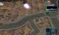 Command & Conquer 3 : Les Guerres du Tiberium