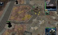 Command & Conquer 3 : Les Guerres du Tiberium