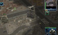 Command & Conquer 3 : Les Guerres du Tiberium