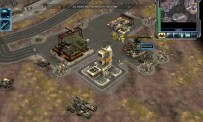 Command & Conquer 3 : Les Guerres du Tiberium