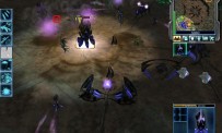 Command & Conquer 3 : Les Guerres du Tiberium