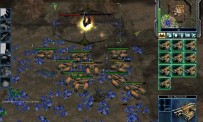 Command & Conquer 3 : Les Guerres du Tiberium