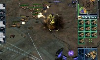 Command & Conquer 3 : Les Guerres du Tiberium