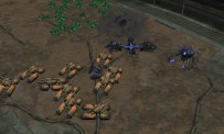 Command & Conquer 3 : Les Guerres du Tiberium