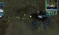 Command & Conquer 3 : Les Guerres du Tiberium