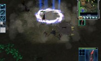 Command & Conquer 3 : Les Guerres du Tiberium