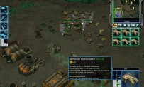 Command & Conquer 3 : Les Guerres du Tiberium