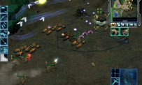 Command & Conquer 3 : Les Guerres du Tiberium