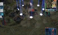 Command & Conquer 3 : Les Guerres du Tiberium