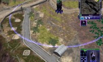 Command & Conquer 3 : Les Guerres du Tiberium