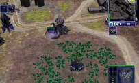 Command & Conquer 3 : Les Guerres du Tiberium