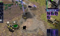 Command & Conquer 3 : Les Guerres du Tiberium