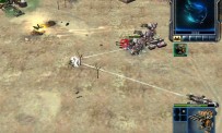 Command & Conquer 3 : Les Guerres du Tiberium