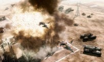 Command & Conquer 3 : Les Guerres du Tiberium