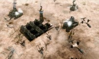 Command & Conquer 3 : Les Guerres du Tiberium