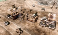 Command & Conquer 3 : Les Guerres du Tiberium