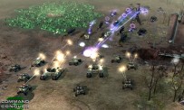 Command & Conquer 3 : Les Guerres du Tiberium