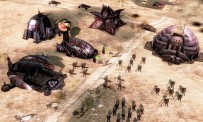 Command & Conquer 3 : Les Guerres du Tiberium