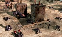 Command & Conquer 3 : Les Guerres du Tiberium