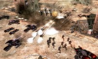 Command & Conquer 3 : Les Guerres du Tiberium