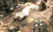 Command & Conquer 3 : Les Guerres du Tiberium