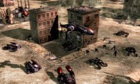 Command & Conquer 3 : Les Guerres du Tiberium