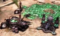 Command & Conquer 3 : Les Guerres du Tiberium