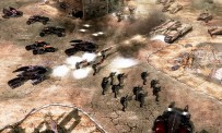 Command & Conquer 3 : Les Guerres du Tiberium