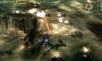 Command & Conquer 3 : Les Guerres du Tiberium