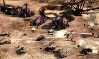 Command & Conquer 3 : Les Guerres du Tiberium