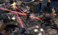 Command & Conquer 3 : Les Guerres du Tiberium