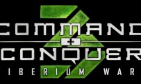 Command & Conquer 3 : Les Guerres du Tiberium